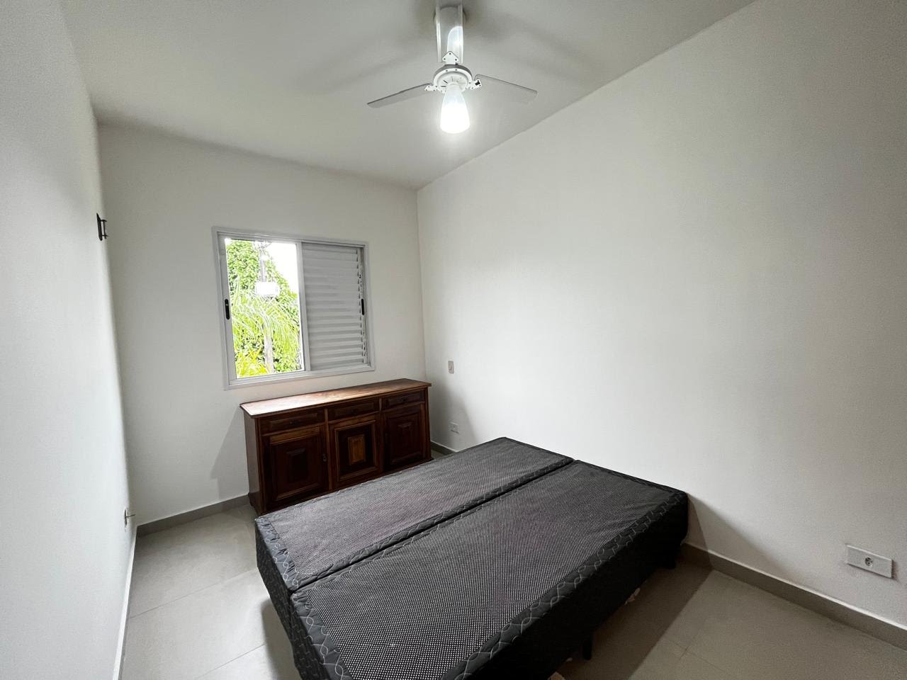 Apartamento à venda com 2 quartos, 1 banheiro, 1 vaga e 60m² no Itaguá, Ubatuba (SP) — foto 6 de 7