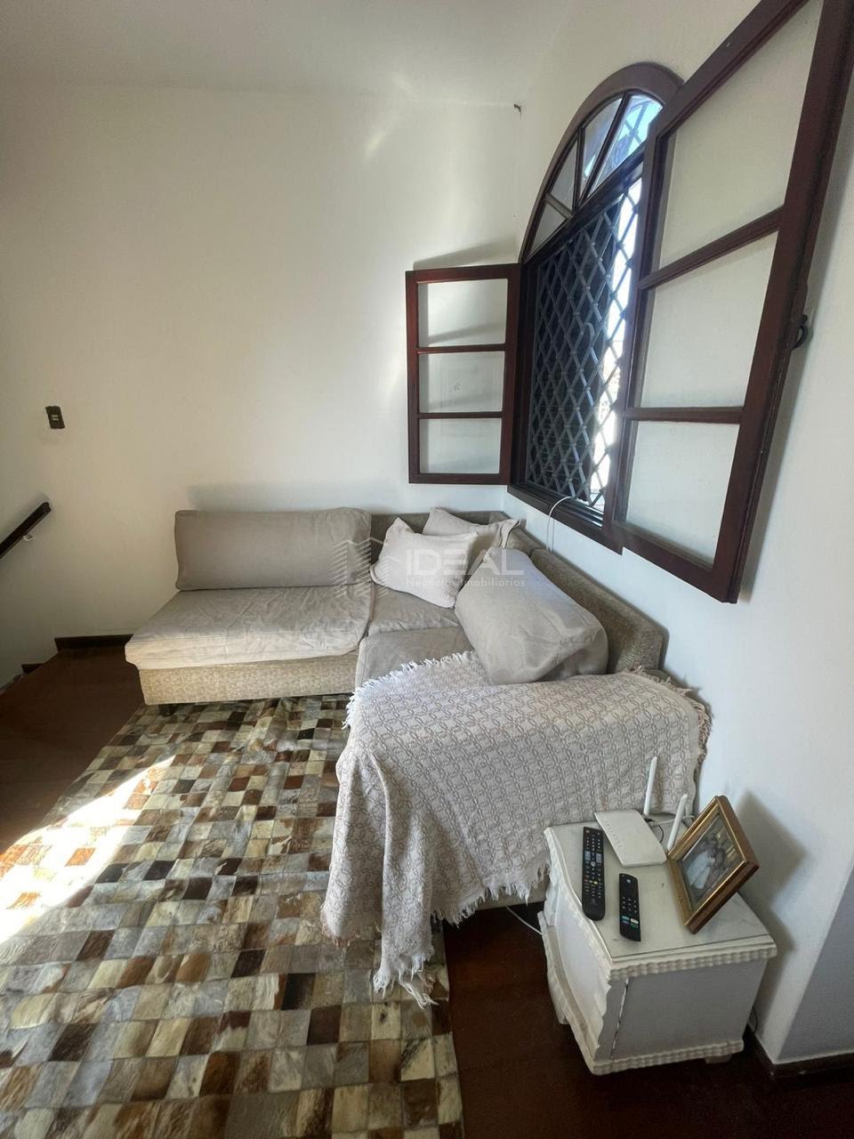 Casa à venda com 5 quartos, 2 suítes, 5 vagas e 315m² no Parque Turf Club, Campos dos Goytacazes (RJ) — foto 28 de 30