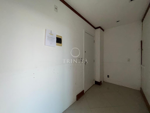 sala-comercial-25m²-global-7000-offices-jacarepagua