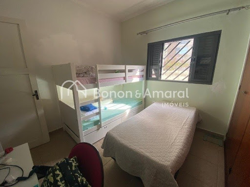 Casa, 3 quartos, 220 m² - Foto 16