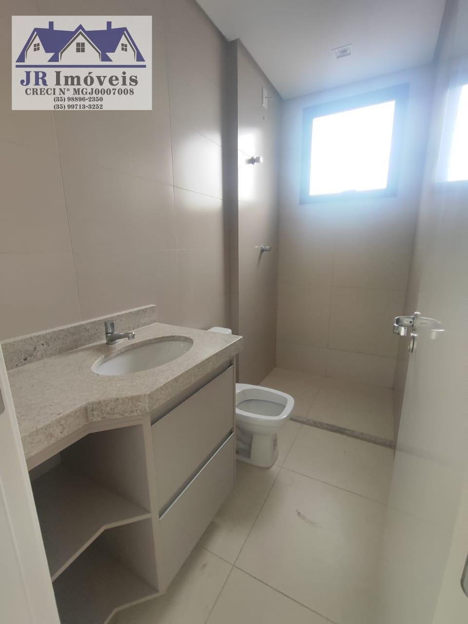 Apartamento à venda com 2 quartos, 1 suíte, 1 vaga e 74m² no Varginha, Itajubá (MG) — foto 9 de 22