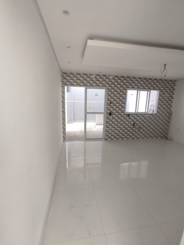 Apartamento à venda com 3 quartos, 1 suíte, 5 vagas e 170m² no Vila Pereira Barreto, São Paulo (SP) — foto 13 de 30