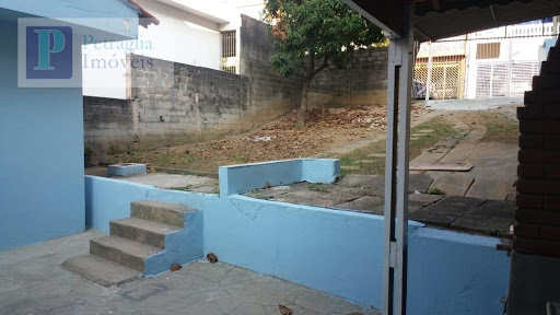Quintal 