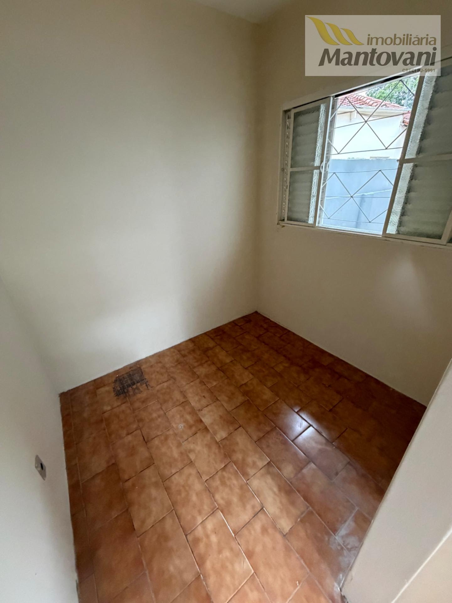 Comercial à venda com 2 banheiros, 1 vaga e 220m² no Centro, Tatuí (SP) — foto 2 de 17