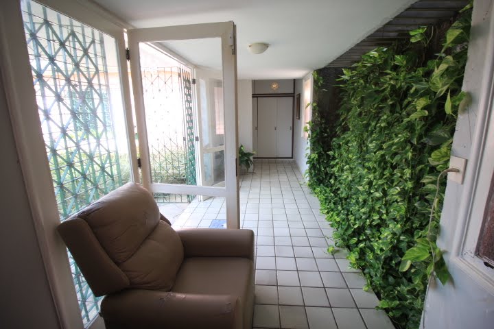 Casa à venda com 5 quartos, 2 suítes, 10 vagas e 245m² no Água Fria, Recife (PE) — foto 12 de 29
