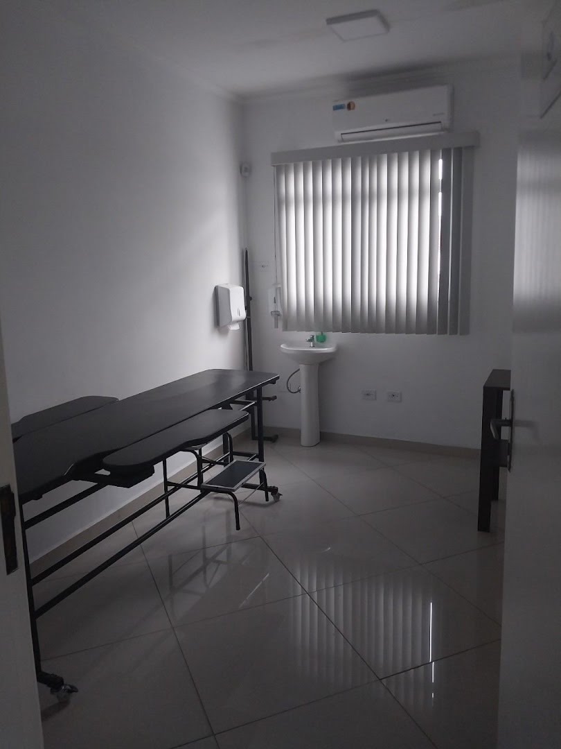 Prédio Inteiro, 80 m² - Foto 24