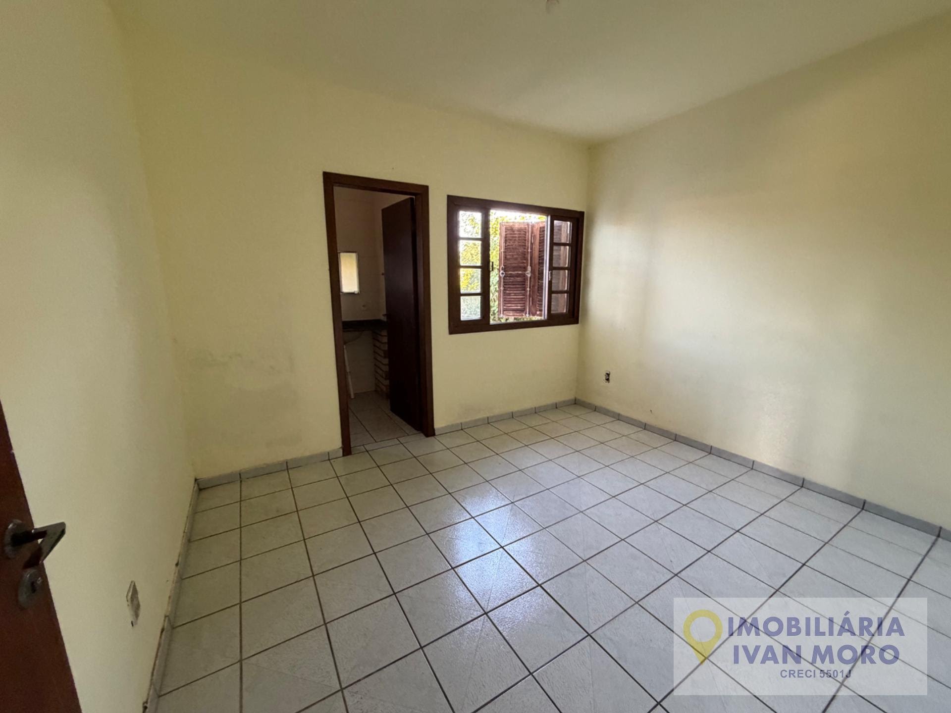 Casa à venda com 4 quartos, 2 suítes, 2 vagas e 180m² no Daniela, Florianópolis (SC) — foto 19 de 27