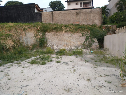 Terreno, 12 m² - Foto 6