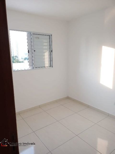 Foto 06