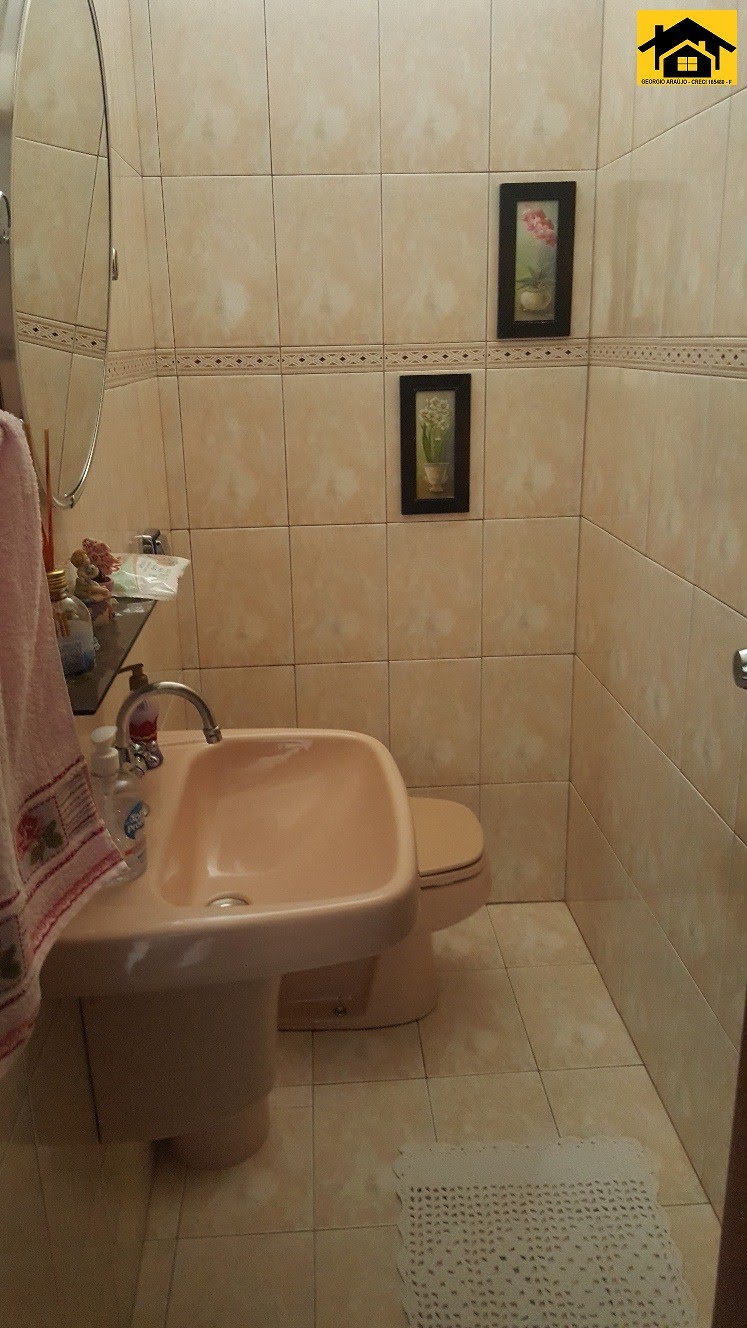 Apartamento à venda com 3 quartos, 1 suíte e 6 vagas no Piqueri, São Paulo (SP) — foto 21 de 30