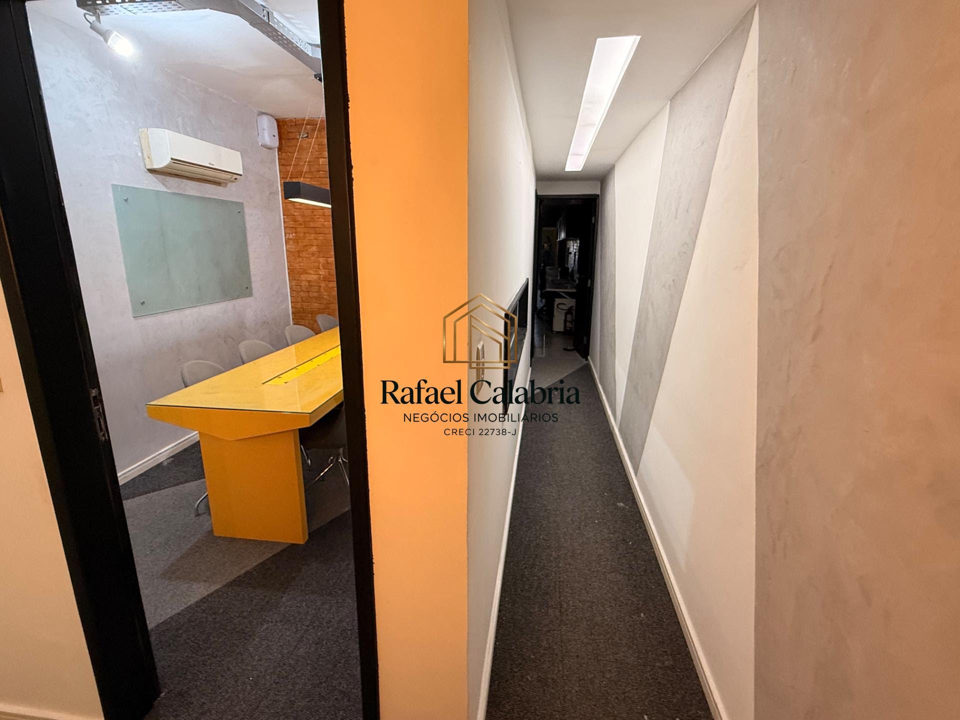 Comercial para alugar com 131m² no Graças, Recife (PE) — foto 22 de 25