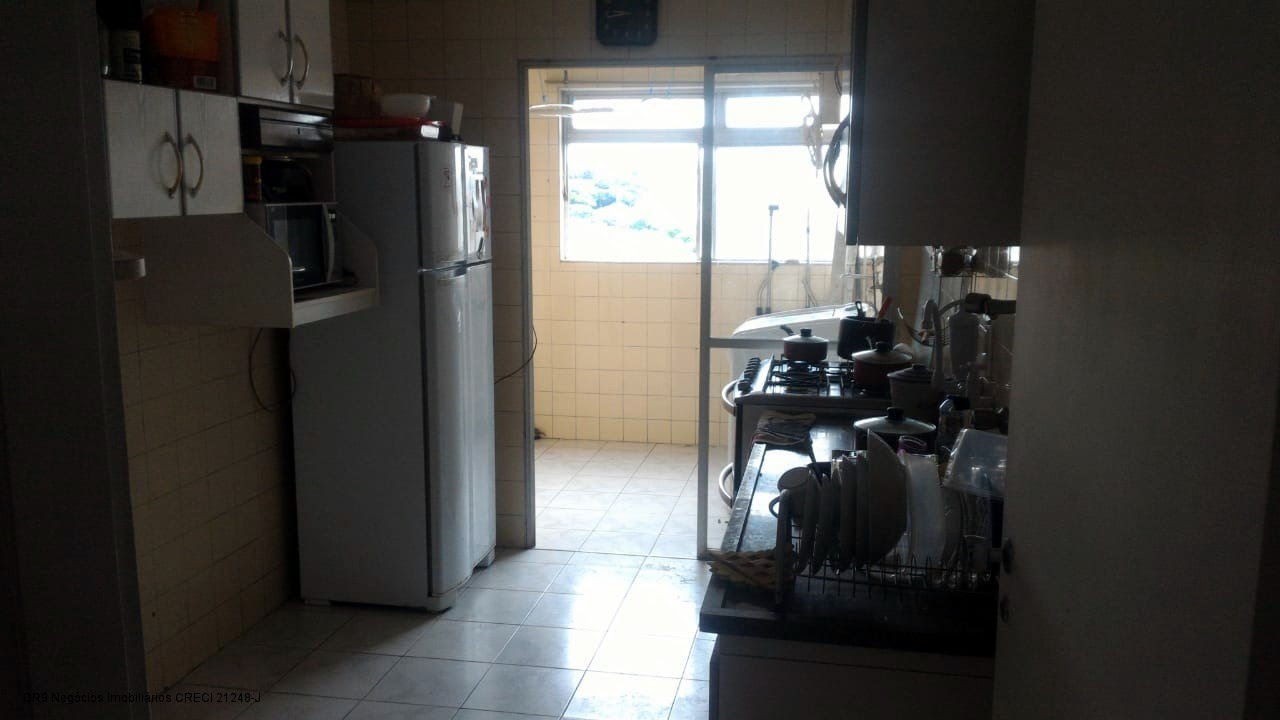 Foto 04