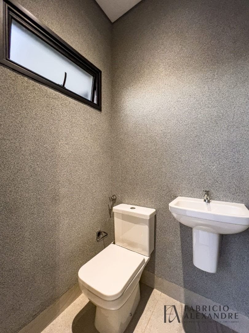 Casa à venda com 3 quartos, 1 suíte, 4 vagas e 153m² no Residencial Maria Júlia, São José do Rio Preto (SP) — foto 5 de 29