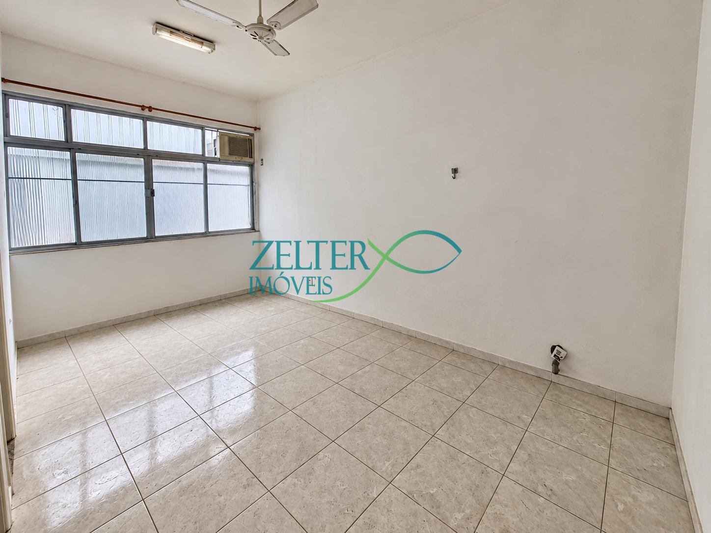 Apartamento à venda com 1 banheiro e 24m² no Tijuca, Rio de Janeiro (RJ) — foto 16 de 22