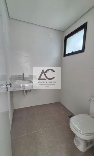 Apartamento em Palmeiras  -  Ponte Nova