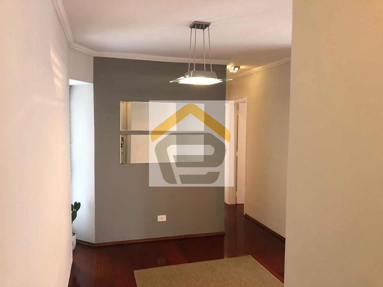 Sala 1