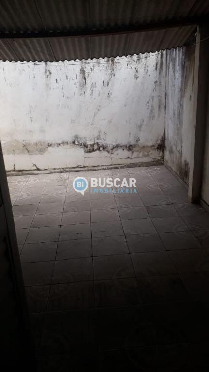 Casa à venda com 2 quartos, 1 banheiro, 1 vaga e 60m² no Santa Mônica II, Feira de Santana (BA) — foto 6 de 10