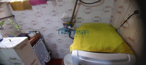 Foto 09