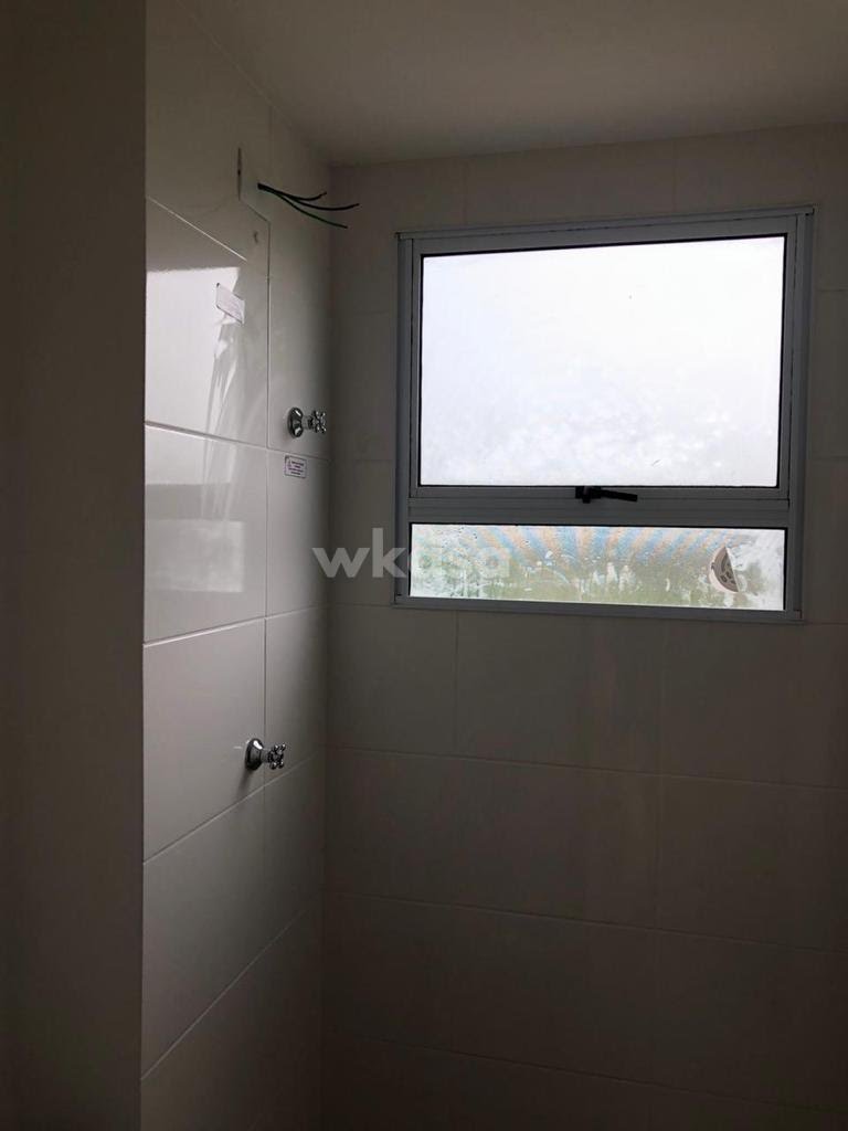 Apartamento à venda com 2 quartos, 1 banheiro, 1 vaga e 42m² no Jardim de Alah, Cariacica (ES) — foto 4 de 12