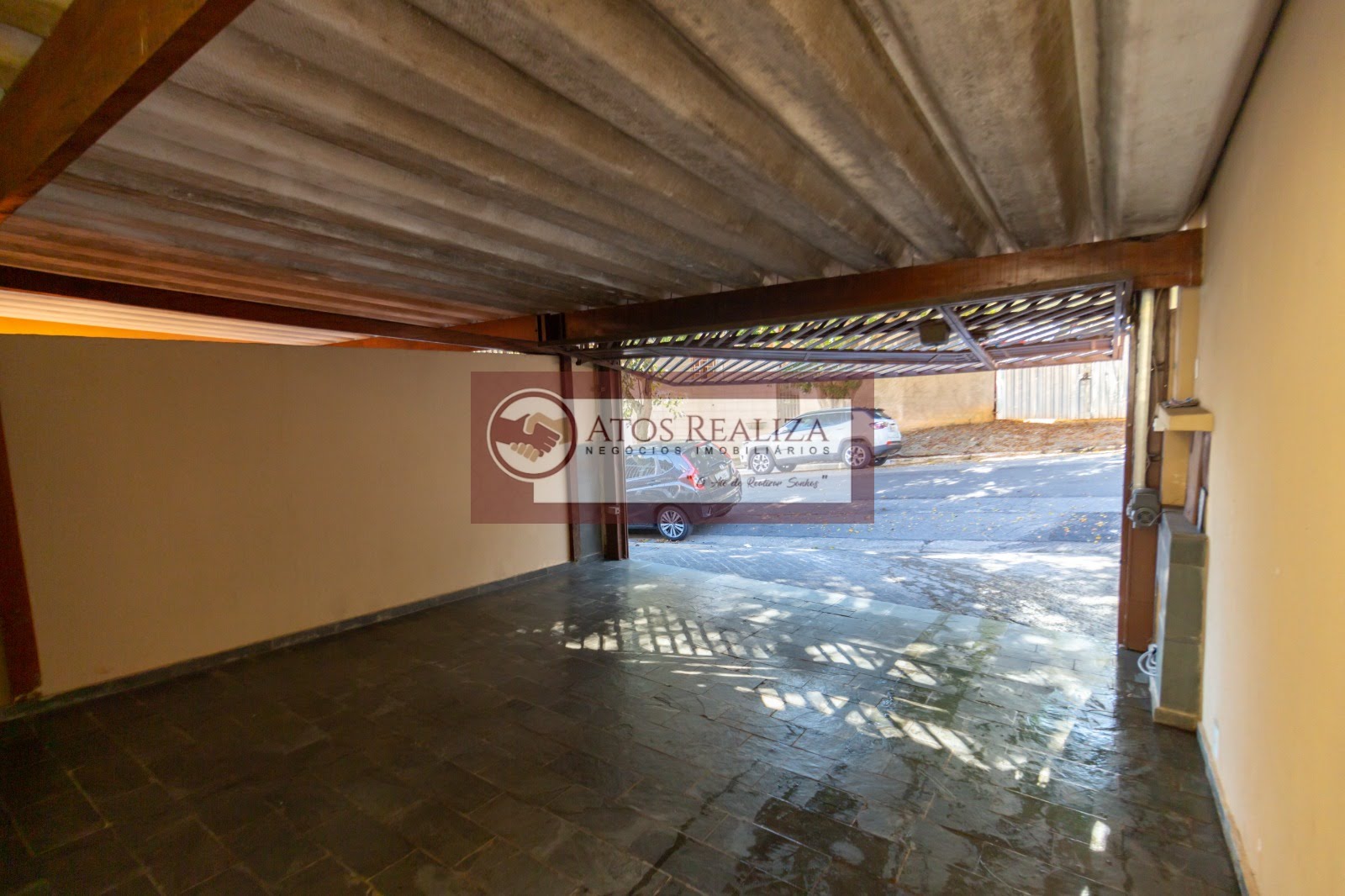 Casa à venda com 3 quartos, 1 suíte, 2 vagas e 139m² no Vila Campo Grande, São Paulo (SP) — foto 10 de 30
