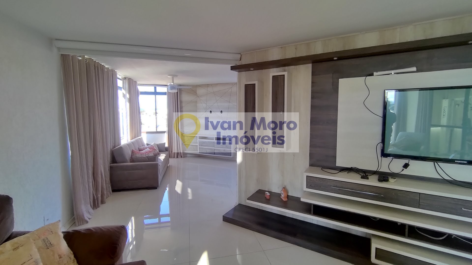 Cobertura à venda com 3 quartos, 1 suíte, 3 vagas e 231m² no Canasvieiras, Florianópolis (SC) — foto 16 de 30