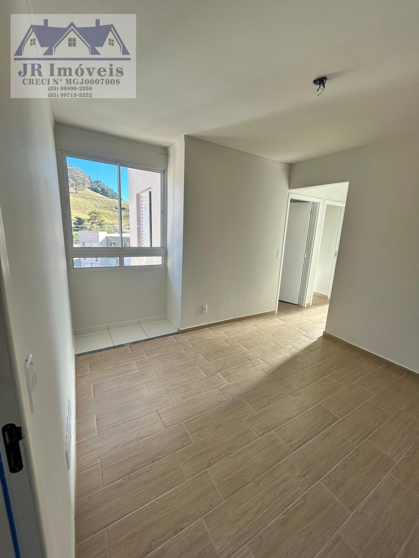 Apartamento à venda com 2 quartos, 1 banheiro, 1 vaga e 49m² no Itajubá Mg, Itajubá (MG) — foto 16 de 22