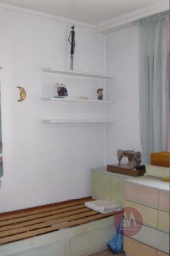 imovel-a-venda-e-locacao1713275217259quipb.jpg