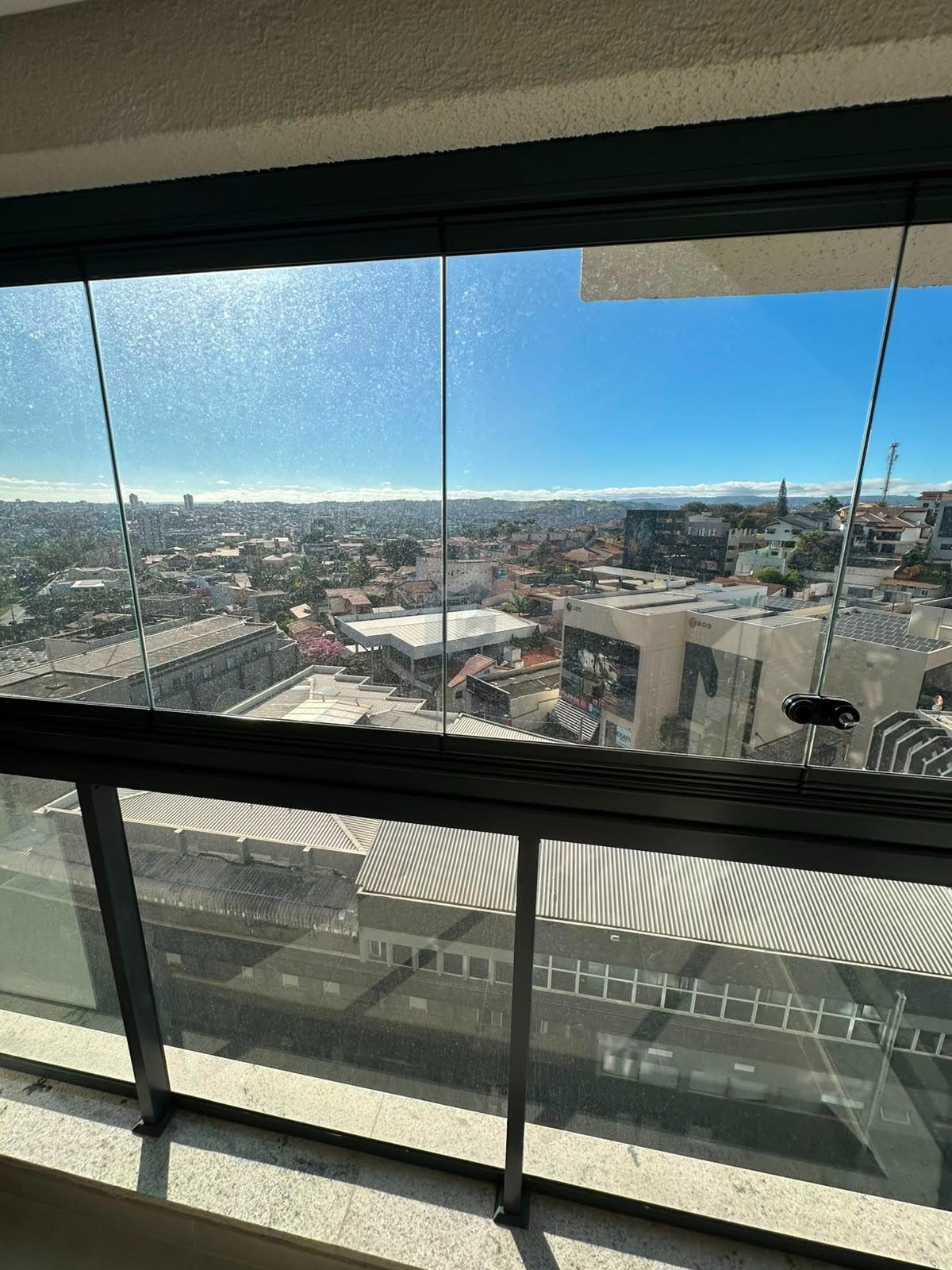 Apartamento à venda com 2 quartos, 1 suíte, 2 vagas e 78m² no Jardim Portal da Colina, Sorocaba (SP) — foto 16 de 30
