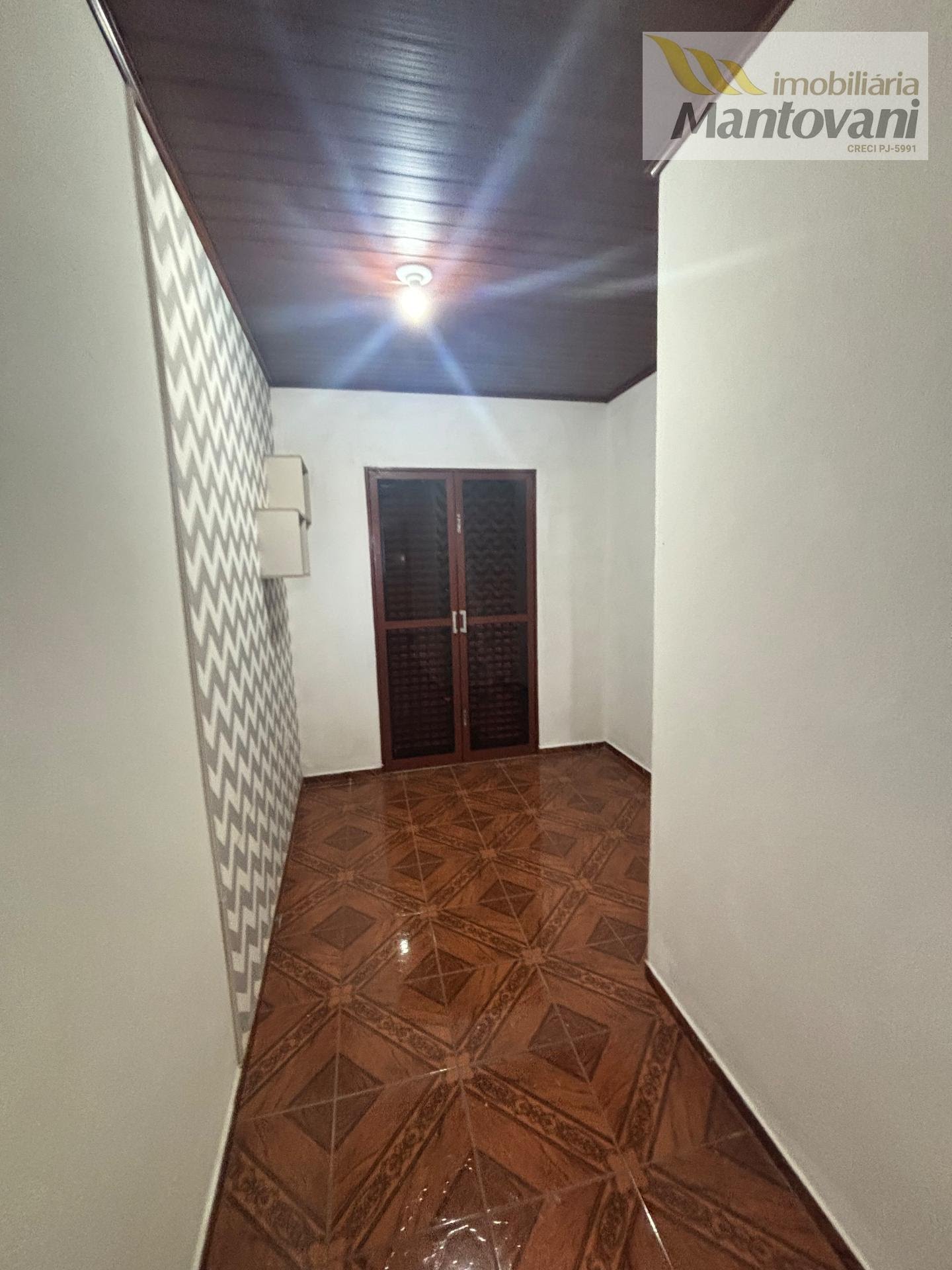 Comercial para alugar com 2 banheiros e 107m² no Centro, Tatuí (SP) — foto 10 de 19