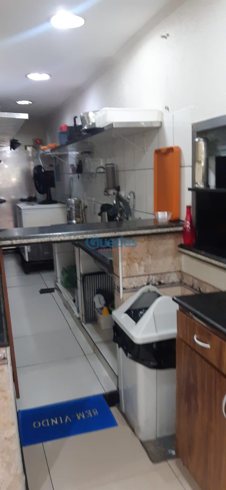 Comercial à venda com 2 banheiros e 250m² no Cidade Monções, São Paulo (SP) — foto 9 de 17
