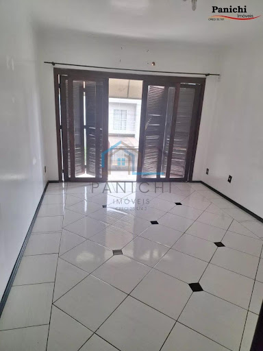Casa em Não Informado  -  Ijuí
