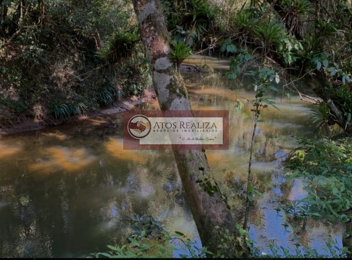 Rural à venda com 1000m² de terreno no Do Juquiazinho, Juquitiba (SP) — foto 28 de 30