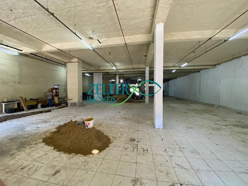 Loja para Locação 50 Vagas, 2000M², Vila da Penha, Rio de Janeiro - RJ