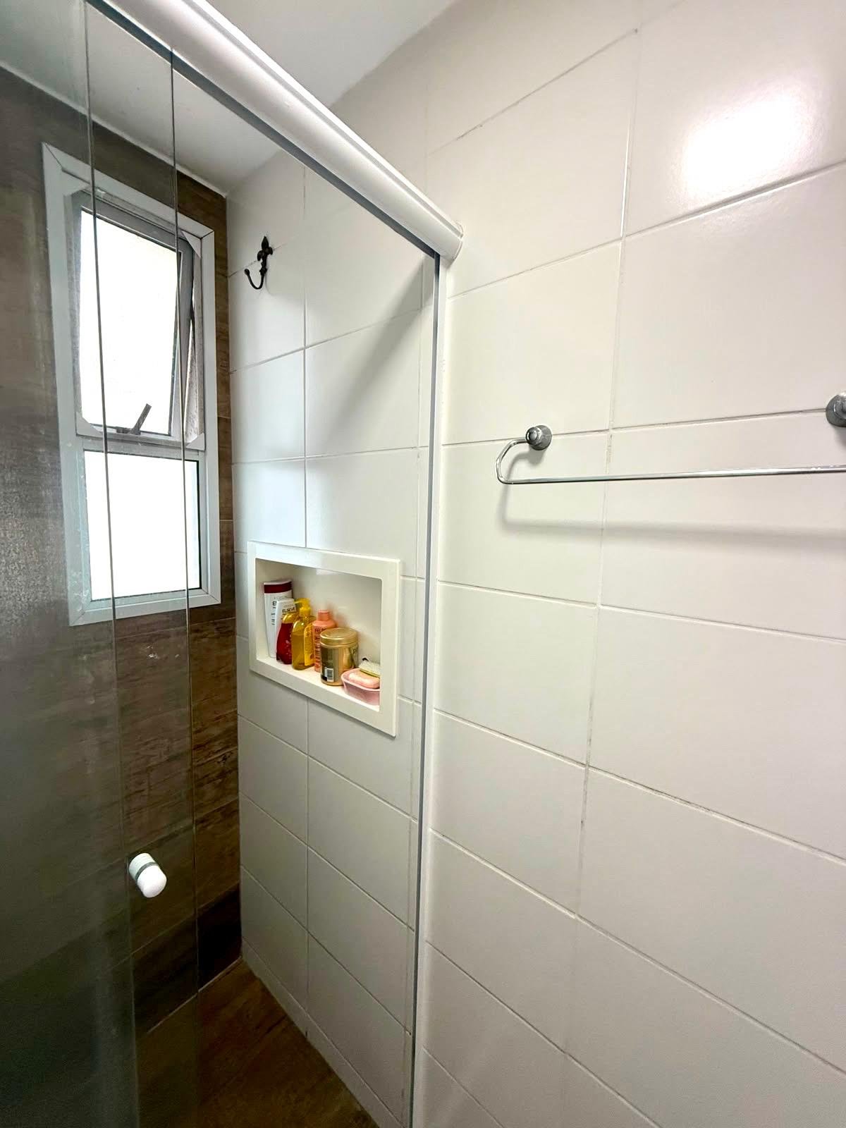 Apartamento à venda com 3 quartos, 1 suíte, 1 vaga e 63m² no Jardim Íris, São Paulo (SP) — foto 19 de 29