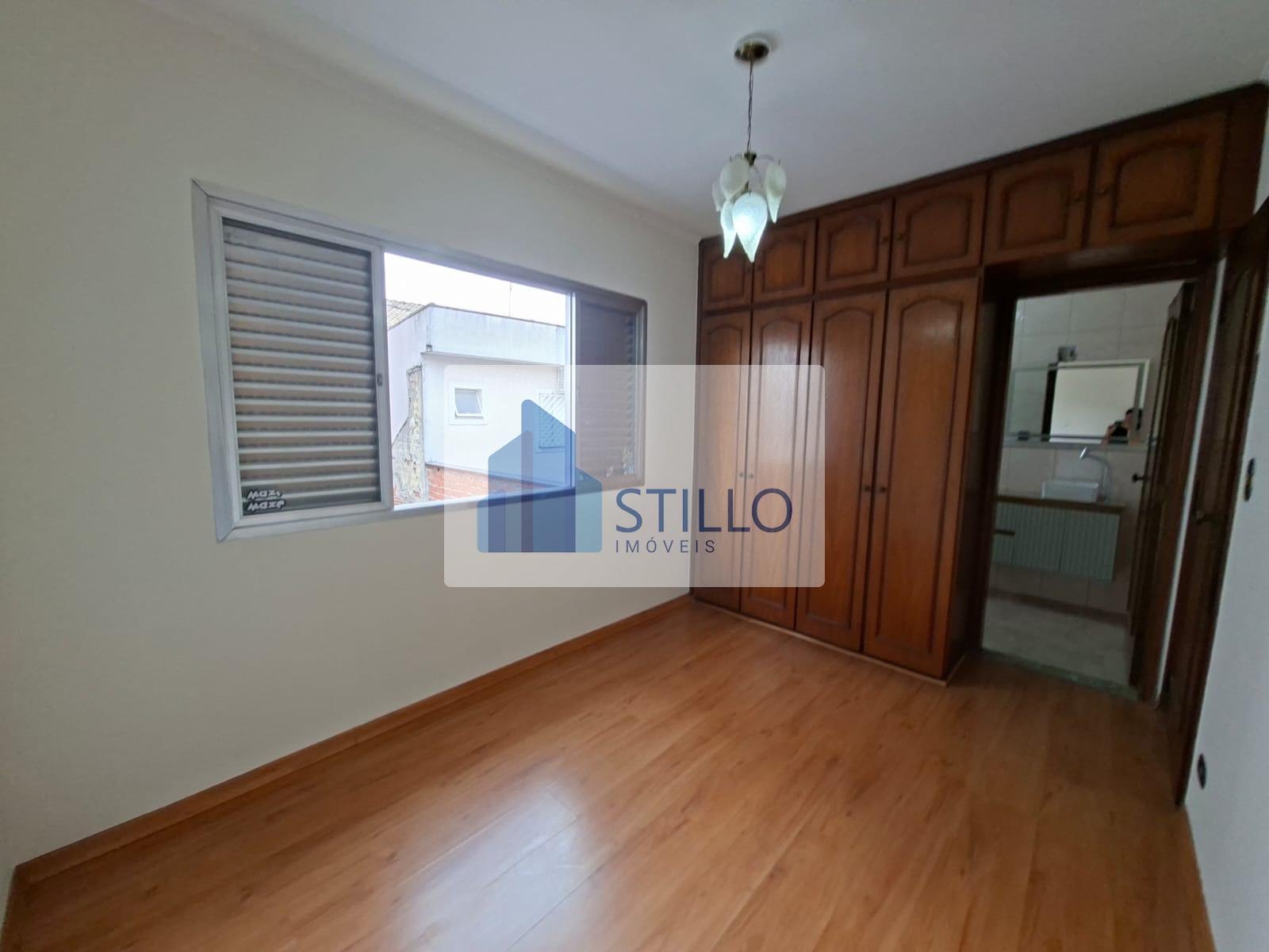 Casa para alugar com 4 quartos, 4 suítes e 2 vagas no Vila Carrão, São Paulo (SP) — foto 5 de 30