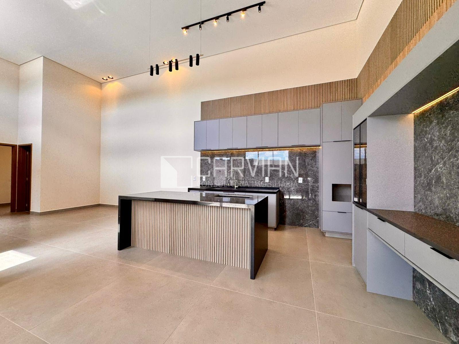 Casa à venda com 3 quartos, 3 suítes, 3 vagas e 165m² no Bomfim Paulista, Ribeirão Preto (SP) — foto 28 de 30