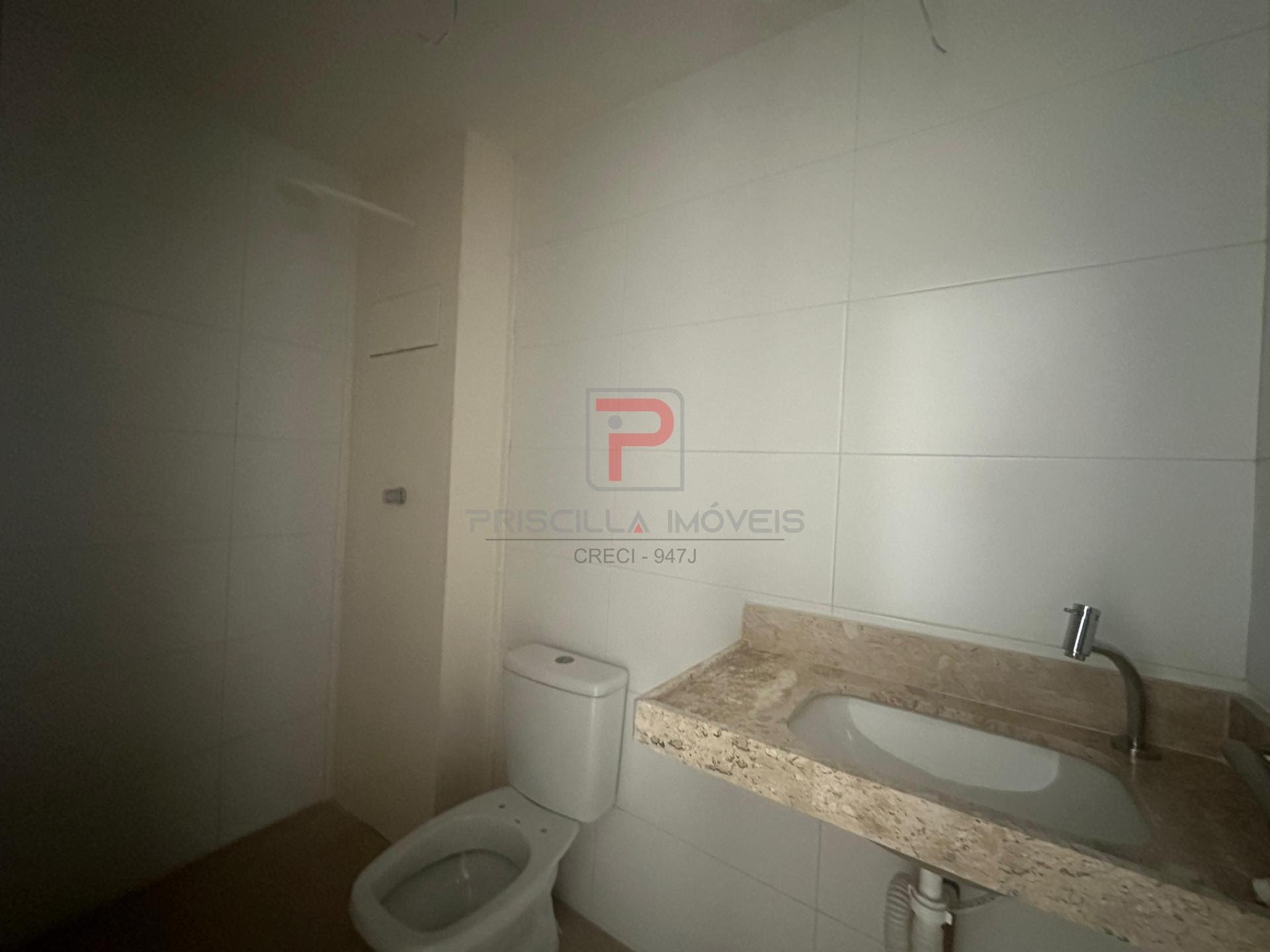 Apartamento à venda com 2 quartos, 1 suíte, 1 vaga e 63m² no Jardim Oceania, João Pessoa (PB) — foto 7 de 30
