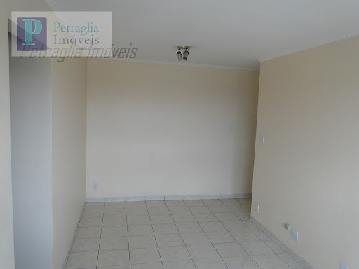 Sala-1