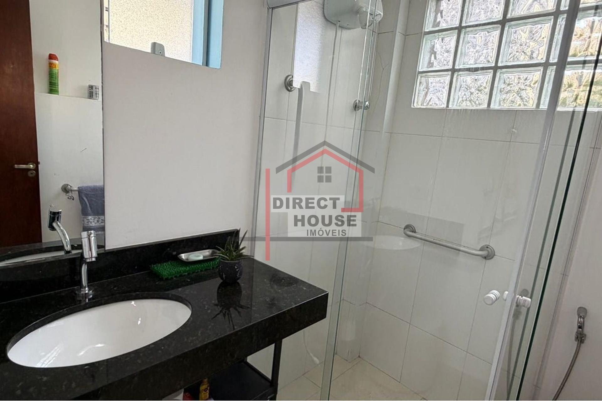 Casa, 3 quartos, 149 m² - Foto 67