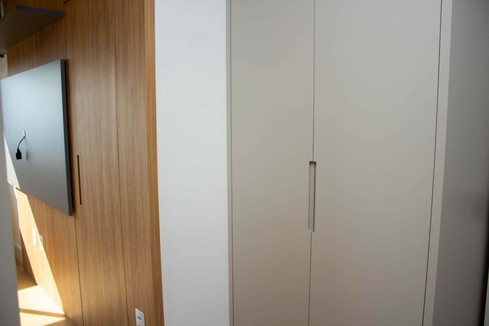 Apartamento à venda com 3 quartos, 3 suítes, 3 vagas e 131m² no Condomínio Edifício Avant-garde, Sorocaba (SP) — foto 21 de 30