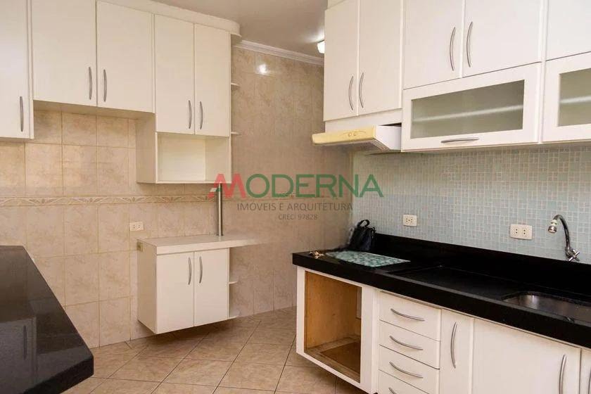 Casa à venda com 2 quartos, 2 banheiros, 4 vagas e 220m² no Anchieta, São Bernardo do Campo (SP) — foto 18 de 30