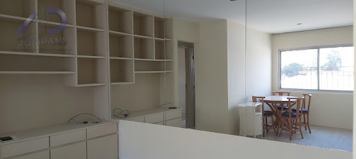 Apartamento em  Saúde  -  São Paulo
