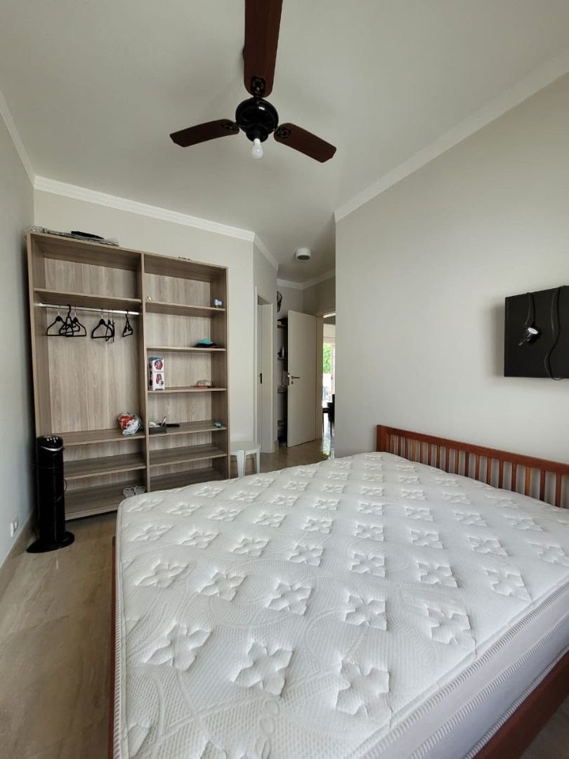 Apartamento à venda com 3 quartos, 2 banheiros, 2 vagas e 70m² no Praia do Lázaro, Ubatuba (SP) — foto 9 de 13
