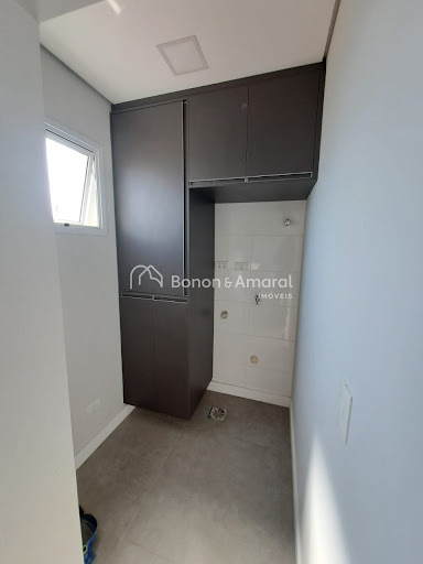Apartamento, 4 quartos, 217 m² - Foto 27