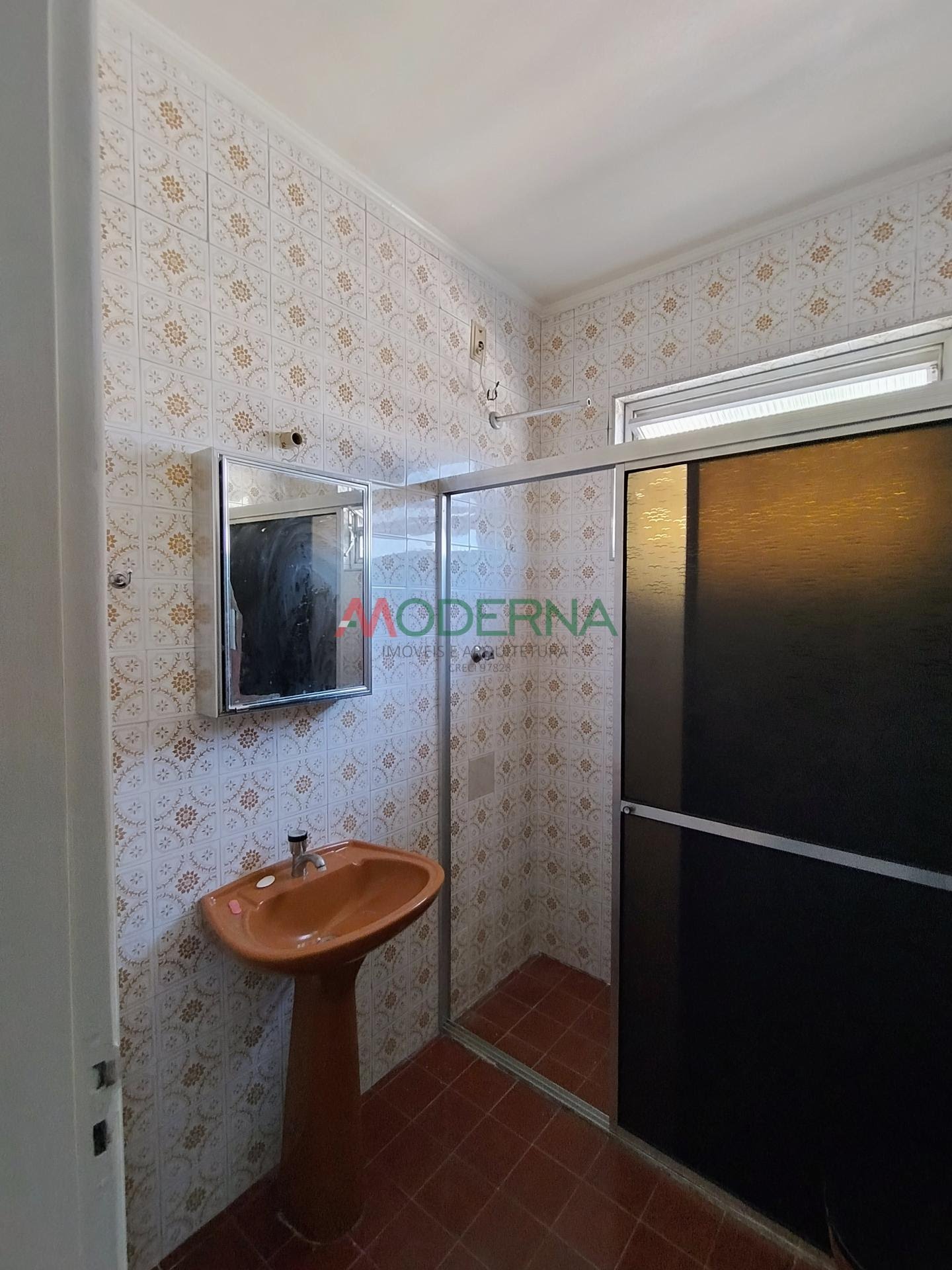 Casa para alugar com 2 quartos, 2 banheiros e 2 vagas no Paulicéia, São Bernardo do Campo (SP) — foto 12 de 30