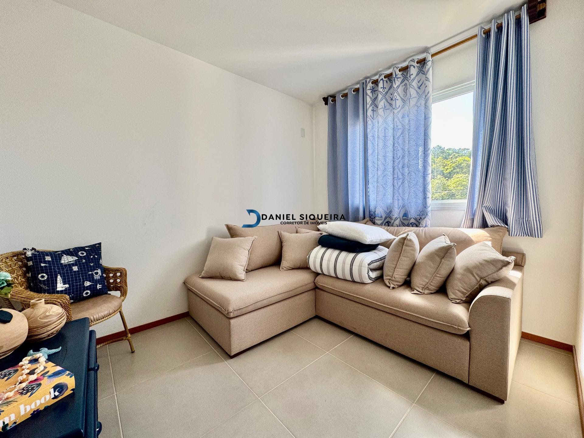 Apartamento à venda com 2 quartos, 1 banheiro, 1 vaga e 59m² no Forquilhas, São José (SC) — foto 16 de 27