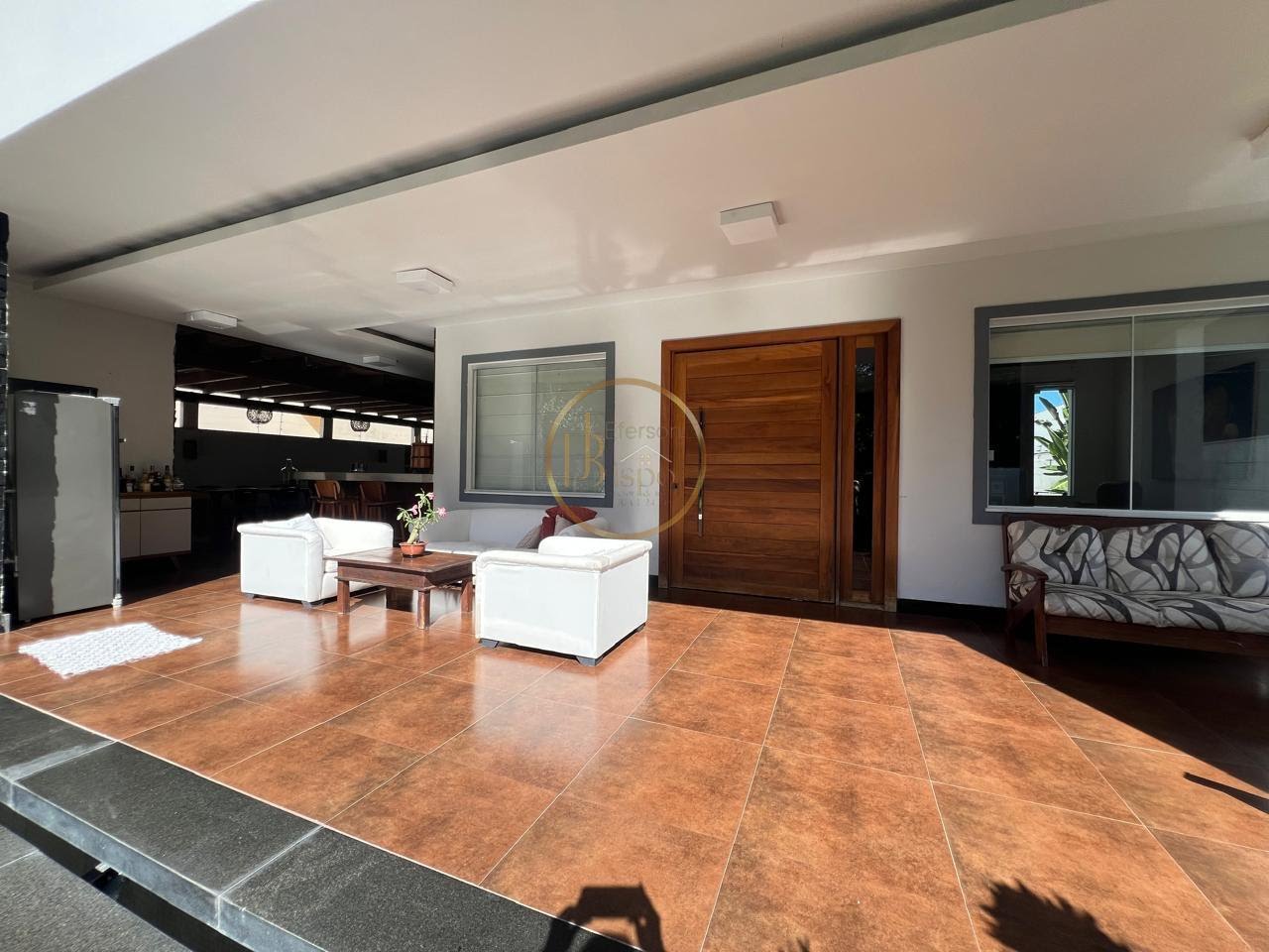 Casa à venda com 3 quartos, 3 suítes, 5 vagas e 300m² no Orla Norte, Porto Seguro (BA) — foto 5 de 10