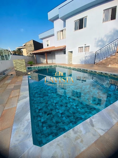IMAGEM DA AREA DA PISCINA 