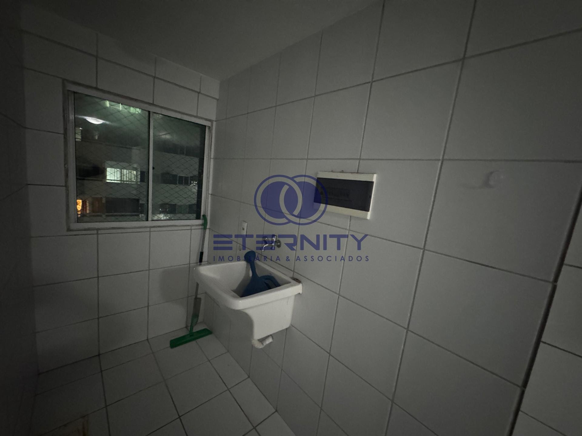 Apartamento à venda com 3 quartos, 1 suíte, 1 vaga e 63m² no Nossa Senhora do Ó, Paulista (PE) — foto 20 de 22