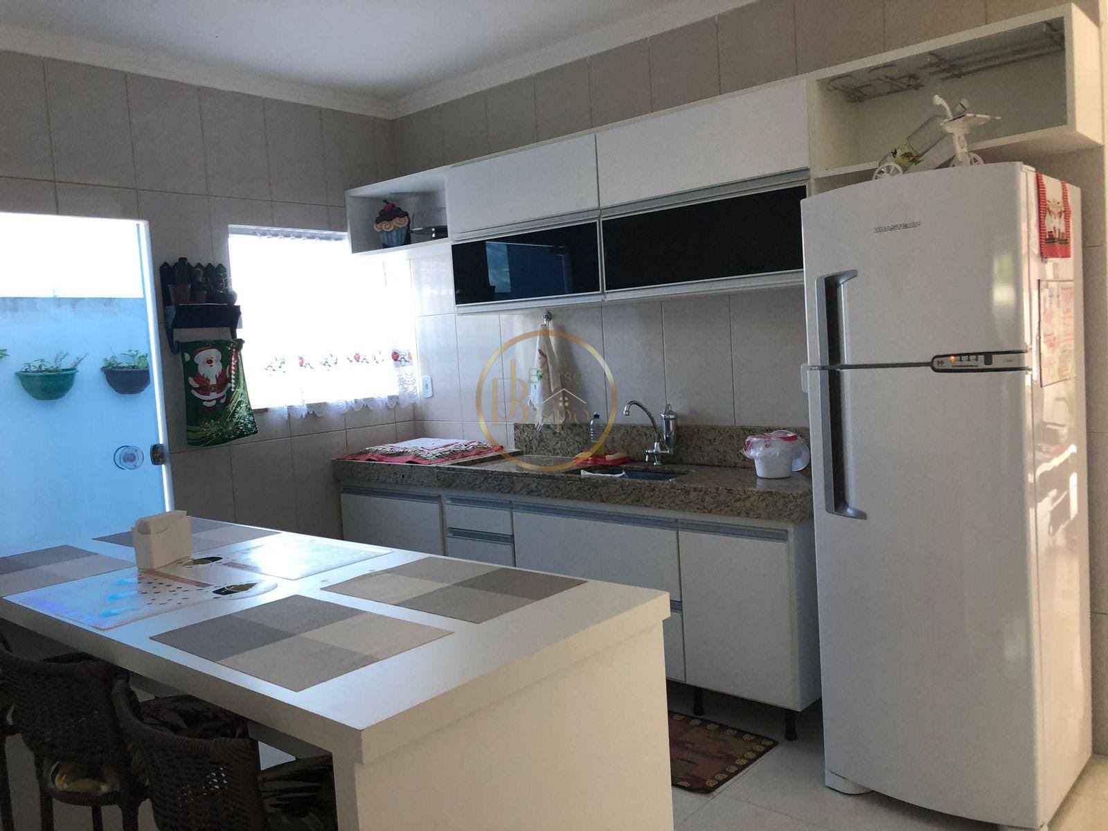 Apartamento à venda com 3 quartos, 3 suítes, 1 vaga e 106m² no Alto Taperapuan, Porto Seguro (BA) — foto 7 de 15